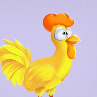 GldnSnitchRcing's profile picture. Golden Snitch Racing LLC.