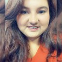 Leann Bunch - @lt_faith - Twitter