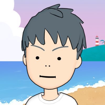 cherryboou's profile picture. ろう•難聴•ろう重複•手話／毎日読書／好きなものは柿の種／ASD•ACE•きょうだい児のおとな／ピクミンとウォーキング🌱