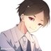 秋 (@akiakimoment) Twitter profile photo 秋 (@akiakimoment) Twitter profile photo