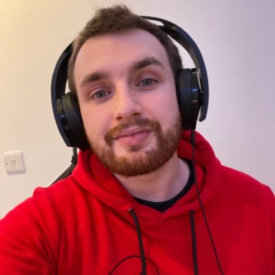 MrAtko_'s profile picture. Apex Legends Streamer from the UK // Daily streams // Twitch Affiliate