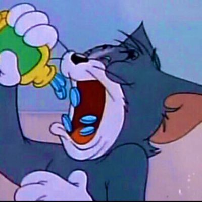 dramaPIDOR's profile picture. я смотрю на тебя: мне приторно