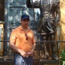 Sham Sunder Bassan - @sham260376 - Twitter