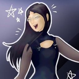 Ti/Theseusさんのプロフィール画像