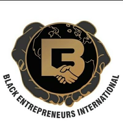 Bringing together black owned businesses to exchange goods, products, services, information & knowledge to economically empower & advance our people.