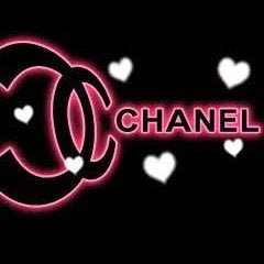 nWRTWO8ZwagQtdv's profile picture. 地元関西♯現在宮城住み✌️