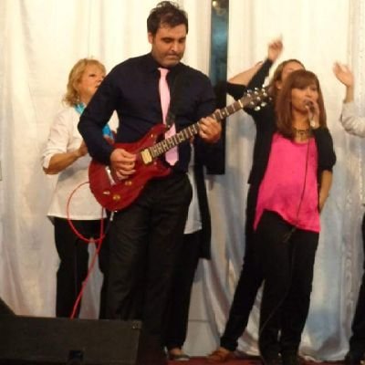 Hija de DIOS canto alabanzas .amo a los animales 🐕🐈🐎🐴