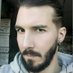 KinG SeymouR (@_seymour_) Twitter profile photo KinG SeymouR (@_seymour_) Twitter profile photo