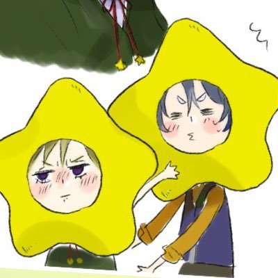 えわこﾁｬﾝ🧻さんのプロフィール画像