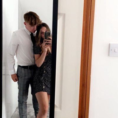 EthanVickers77's profile picture. 