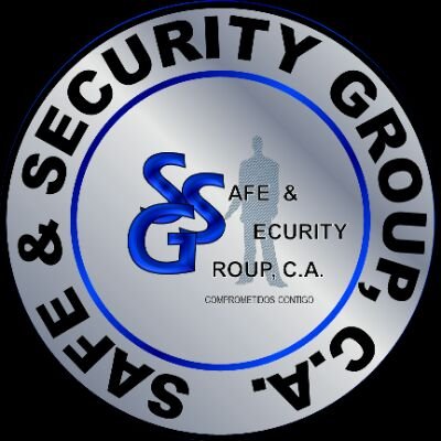 Líderes en seguridad privada, con mas de 13 años en el mercado
Seguridad presencial
Seguridad electrónica
Traslado blindado