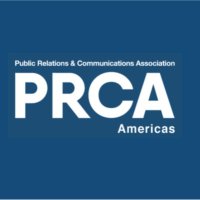 PRCA Americas(@PRCA_AMERICAS) 's Twitter Profile Photo