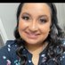 Gabby (@gabbyyy0620) Twitter profile photo Gabby (@gabbyyy0620) Twitter profile photo