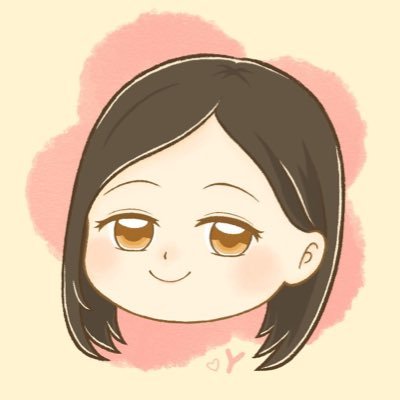 Y20751731's profile picture. OL🏦20代後半👸🏻平和主義🕊|資産運用| FP2級取得(´⚯`)/宅建勉強中📖✍︎|投信| NISA |🇺🇸と🇮🇳に投資|ふるさと納税|物欲高め💸| 節約初心者|少額投資|コツコツ積立💰| 勧誘は基本スルー🙅‍♀️楽しく情報交換しましょう(∩˃o˂∩)自己満記録start→2021/08〜