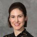 Marina Bakaric (@bakaricmarina) Twitter profile photo Marina Bakaric (@bakaricmarina) Twitter profile photo