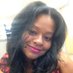 Senquinthia Howard (@senquinthiah) Twitter profile photo Senquinthia Howard (@senquinthiah) Twitter profile photo