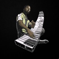 JNR. WILLIAMS (@jnrwilliams) 's Twitter Profile Photo