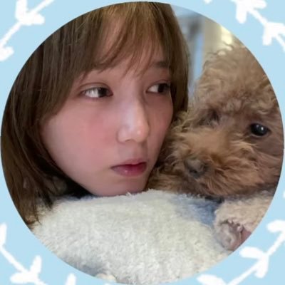 HZxJMSx0KRX8Qod's profile picture. 無断フォローすみません😅❤本田翼❤ばっさー大好きです❤フォローお願いします😁無断フォローでも全然かまいません！！ モンハン、APEX（ダイヤ帯）やってます。