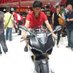 CHANATHIP LUXSITANON (@cluxsitanon) Twitter profile photo CHANATHIP LUXSITANON (@cluxsitanon) Twitter profile photo