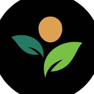 Telenutrition platform for experienced & qualified professionals promoting healthy nutrition and fitness in Africa.