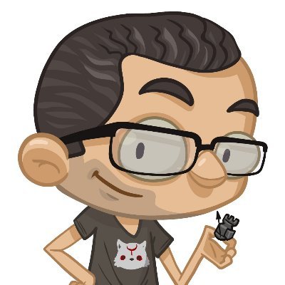 Subby kunさんのプロフィール画像