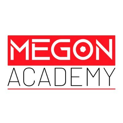 megonacademy's profile picture. Megon Academy, a niche in itself, meticulously identifies the emerging future professional opportunities and thoughtful designs.
