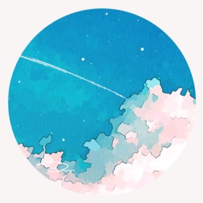 たさんのプロフィール画像