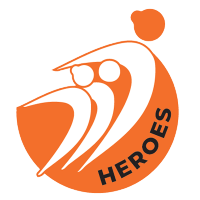 Heroes for Gender Transformative Action(@GenderHeroes) 's Twitter Profileg