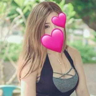 NANAMI90251076's profile picture. LINEしよ💕→https://t.co/bpauSu0xhH