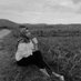 Ernawati (@ew_nha) Twitter profile photo Ernawati (@ew_nha) Twitter profile photo