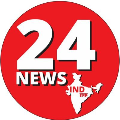 24news_ind's profile picture. news reporters