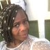 Aquanette Guillory (@aquanetteguill1) Twitter profile photo Aquanette Guillory (@aquanetteguill1) Twitter profile photo