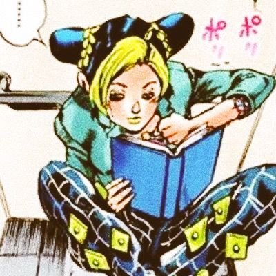 🐬さんのプロフィール画像
