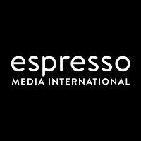 Espresso Media International (@espressomedia) 's Twitter Profile