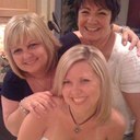 Donna Clutter - @donnapd6404 - Twitter