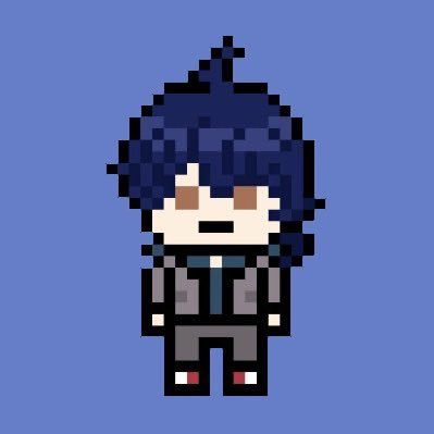望野おもち🍚おえかきリハビリさんのプロフィール画像