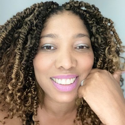 Psychologist| Organizational Strategist| Top 1% Podcast| 2023 NAACP Image Award Nominee 💕💚 Author of https://t.co/rAwWzZwnlp…