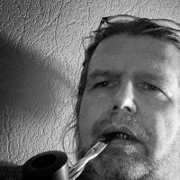 Gilles (@payssages) 's Twitter Profile Photo Gilles (@payssages) 's Twitter Profile Photo
