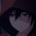 Arthur (@arthur_boyg) Twitter profile photo Arthur (@arthur_boyg) Twitter profile photo