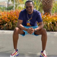 HiT (@legendaryhlt) 's Twitter Profile