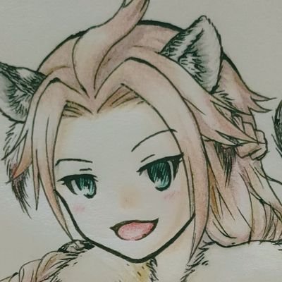 鋭利@固定ポスト変更さんのプロフィール画像