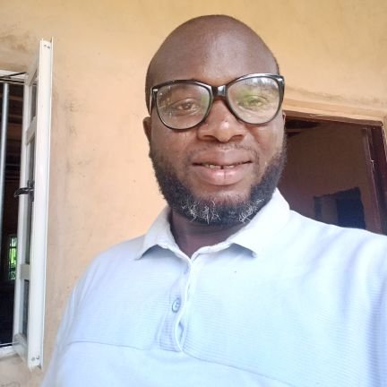 An activist, cum a builder...
Giving the best on structural and high way engineering
General contractor in civil engineering
+2347064747028 achidiobi@yahoo.com
