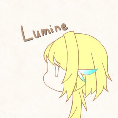 こめお卍いつかまで多忙さんのプロフィール画像