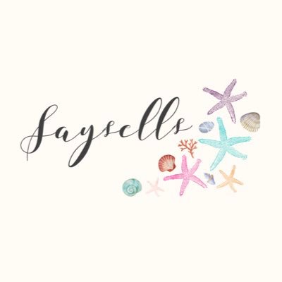 /sey-sels/ DTI & BIR registered | just keep swimming | a multi’s trade/selling account | open for pasabuys 💖💙❤️ check ⤵️ for FAQs 📦 weekends, slow weekdays