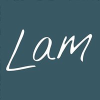 Lam Museum of Anthropology, Wake Forest University (@lammuseum) 's Twitter Profile Photo Lam Museum of Anthropology, Wake Forest University (@lammuseum) 's Twitter Profile Photo