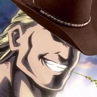 Coy Dunn - @yallmight5226 Twitter Profile Photo