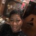 Daphne Alexander (@daph_alex21) Twitter profile photo Daphne Alexander (@daph_alex21) Twitter profile photo