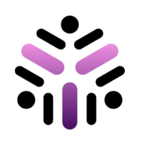 Yuse Token (@yusetoken) 's Twitter Profile Photo Yuse Token (@yusetoken) 's Twitter Profile Photo