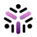Yuse Token (@yusetoken) Twitter profile photo Yuse Token (@yusetoken) Twitter profile photo