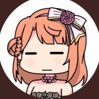 ひじき (@hizikichang_) 's Twitter Profile Photo